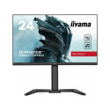 24" ETE Fast IPS Gaming, G-Master Red Eagle, FreeSync Premium, 1920x1080@165Hz, 250cd/m², 1100:1, HD