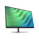 HP E27 G5 FHD Monitor - 27" 1920x1080 FHD 300-nit 75Hz AG, IPS, HDMI/DisplayPort, 4x USB-A, height a