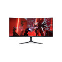 Dell Alienware 34 QD-OLED Gaming Monitor - AW3423DWF