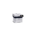 Xerox B315DNI A4 mono MFP 40ppm. Print, Copy, Scan, Fax. Duplex, network, wifi, USB, 250 sheet paper