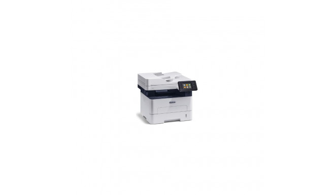 Xerox B315DNI A4 mono MFP 40ppm. Print, Copy, Scan, Fax. Duplex, network, wifi, USB, 250 sheet paper