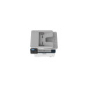 XEROX B225 MONO MULTIFUNCTION PRINTER