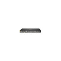 Aruba 6000 48G CL4 4SFP Swch Europe - English localization