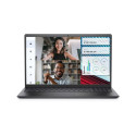 Dell Vostro 3520/Core i5-1235U/16GB/512GB SSD/15.6" FHD/Intel Iris Xe/Cam & Mic/WLAN + BT/ ENG Backl