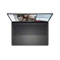 Dell Vostro 3520/Core i5-1235U/16GB/512GB SSD/15.6" FHD/Intel Iris Xe/Cam & Mic/WLAN + BT/ ENG Backl