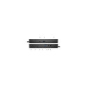 Dell Dock WD19S, 180W