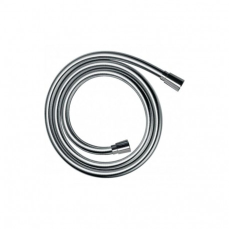 ISIFLEX B 125cm, 28272000