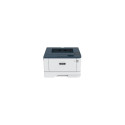 Xerox B310DNI A4 mono printer 40ppm. Duplex, network, wifi, USB, 250 sheet paper tray
