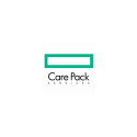 HPE 1Y PW FC NBD Exch 5900-48 Swt SVC
