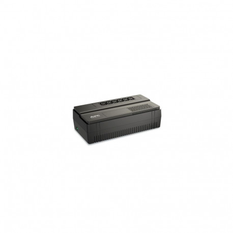 APC Easy UPS BV 650VA AVR IEC 230V