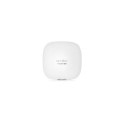 Instant On AP22 (RW) Access Point