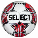 Football Select Diamond T26-18386 (4)