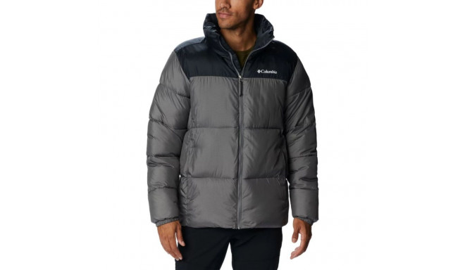 Columbia Puffect II Jacket M 2025821023 (L)