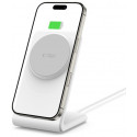 Tech-Protect wireless charger A38 3in1 QI15W, white