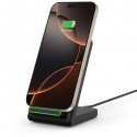 Tech-Protect wireless charger A40 3in1 QI15W, black