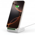 Tech-Protect wireless charger A40 3in1 QI15W, white