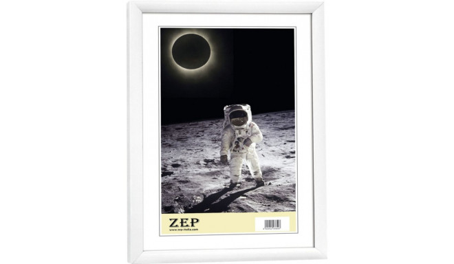 ZEP фоторамка KW2 13x18 см, белый