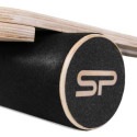 Spokey Trickboard 928814 balance platform