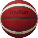 Molten B7G5000 FIBA basketball (7)