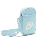 Nike Heritage Bag BA5871-474 (one size)