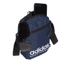 Adidas Sportswear Organizer NP JE6707 bag (one size)