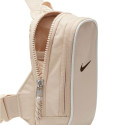 Nike Sportswear Essentials bag DJ9794-126 (one size)