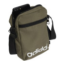 Adidas Linear IK2874 bag (one size)