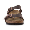 Birkenstock sandaalid Arizona M 0452761 (EU 46)