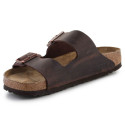 Birkenstock Arizona M 0452761 slippers (EU 46)