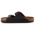 Birkenstock sandaalid Arizona M 0452761 (EU 46)