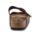 Birkenstock sandaalid Arizona M 0452761 (EU 46)