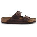 Birkenstock sandaalid Arizona M 0452761 (EU 46)