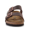 Birkenstock sandaalid Arizona M 0052531 (EU 46)