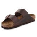Birkenstock sandals Arizona M 0052531 (EU 46)