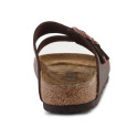 Birkenstock sandaalid Arizona M 0052531 (EU 46)