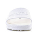 Birkenstock Barbados Eva 1015399 slippers (EU 46)