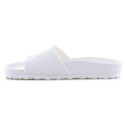 Birkenstock Barbados Eva 1015399 slippers (EU 46)