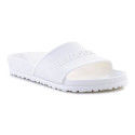 Birkenstock Barbados Eva 1015399 slippers (EU 36)