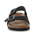 Birkenstock sandaalid Arizona M 1019115 (EU 46)