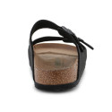 Birkenstock sandaalid Arizona M 1019115 (EU 46)