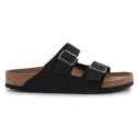 Birkenstock sandaalid Arizona M 1019115 (EU 46)