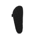 Birkenstock sandaalid Arizona M 1019115 (EU 46)