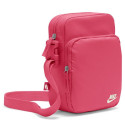 Nike Heritage Crossbody Bag DB0456-629 (one size)