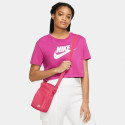 Nike Heritage Crossbody Bag DB0456-629 (one size)