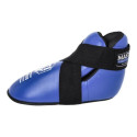 Foot protectors OSPU-1W (WAKO APPROVED) 030631-2M (niebieski+S)