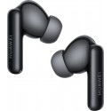 Huawei wireless earbuds FreeBuds 6i, black