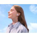 Huawei wireless earbuds FreeBuds SE2, blue