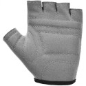 Cycling gloves Meteor Cosmic Junior 26181-26182-26183 (M)