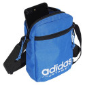 Adidas Sportswear Organizer NP JE6709 bag (one size)