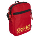 Adidas Sportswear Organizer NP JE6708 bag (one size)